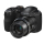 Aparat Fujifilm S2995
